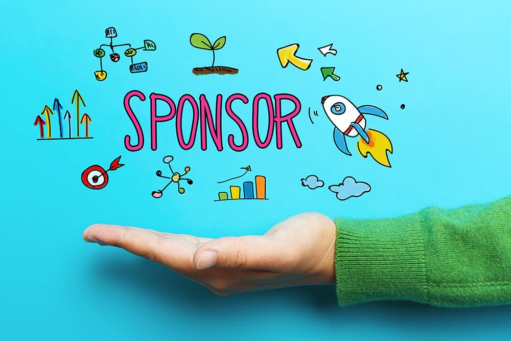 Propose it! The ‘Write’ Way…Writing an effective Event Sponsorship Proposal